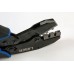 Superseal Crimping Pliers